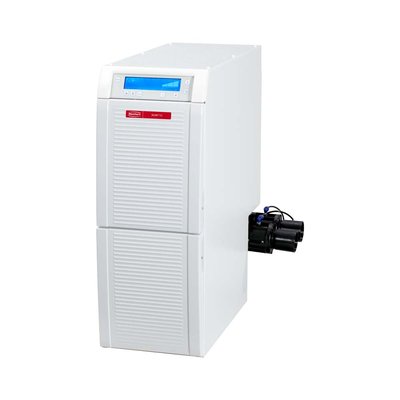 Silent TS2 220-240 V~, 50/60 Hz