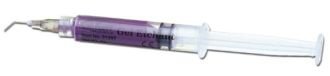 Optibond Gel Etchant