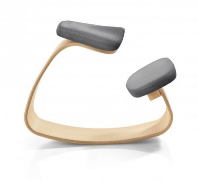 MAYER Klekačka Rokko 0011 96, písková - Silvertex