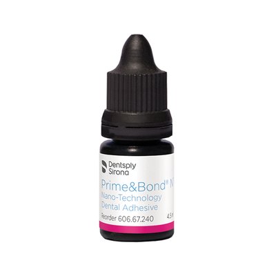 Prime & Bond NT 1x4,5ml