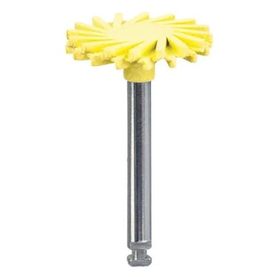 Jiffy Spiral střední 14mm 3 ks