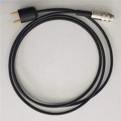 Kabel k ERGOgrip 4944