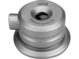 MIRAMATIC® HOLDER PLUS