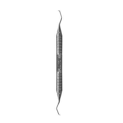 Hu-Friedy Kyreta Gracey EverEdge 2.0 mini five 3E2 SAS15/169
