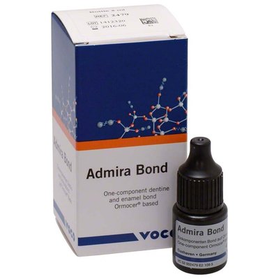 Admira Bond 4ml