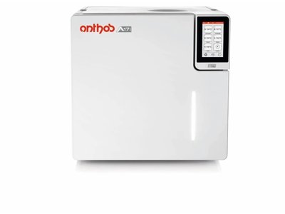 A17/A22/A28 PLUS - A28