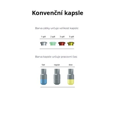 Náhled 2