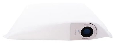 ORBIS náhradní sací filtr pro TA 035, sáček 3 ks