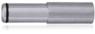 3TECH Lubricant Spray tryska Q
