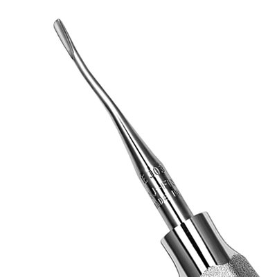 Elevator Apexo #303 hdl #510