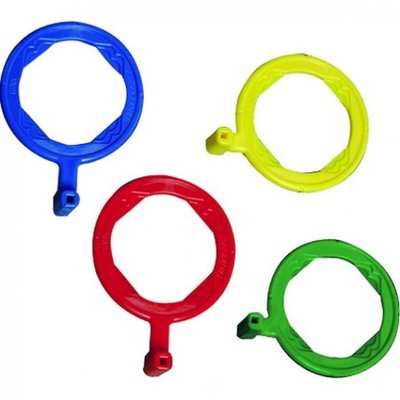 XCP-DS kroužek zaměřovací Endo