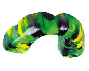 Playsafe Triple sada freestyle 120 mm