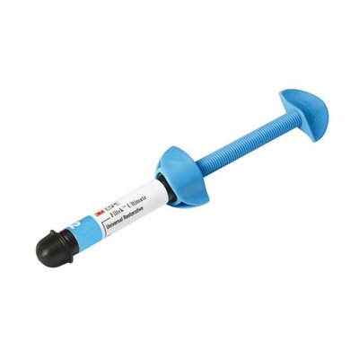 Filtek Ultimate B1E stříkačka 4g