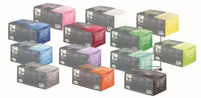 SERWETY TOWEL UP EURONDA - WARIANTY