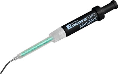 Encore® D/C MiniMix®