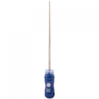 Hedstrom 6 ks SybronEndo vel. 30, 30 mm