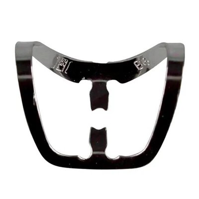 Hygenic Brinker spona na retrakci B-5