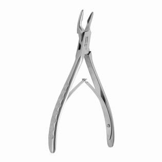 KLEŠTĚ KOSTNÍ RONGEUR LEMPERT DELICATE