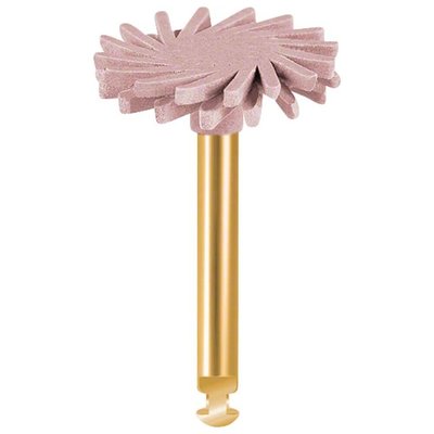 EVE Diacomp Plus Twist Medium 14mm 6184x10