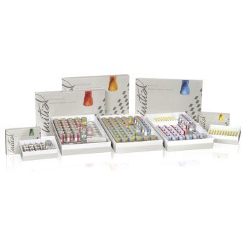 GC Initial MC, Gingival Universal 20g