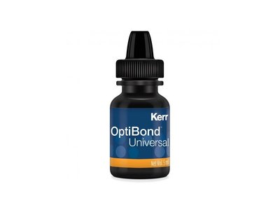KerrHawe - OptiBond Universal 5ml Refill