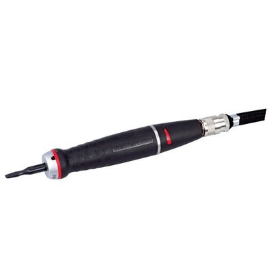 Pneumatické dlátko Power Pillo