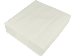 Monoart Zelltuchservietten