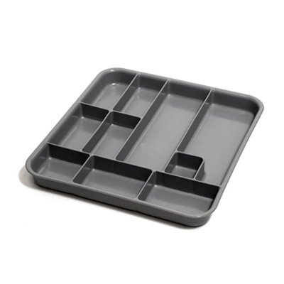 IMS Signature Series Tub Insert