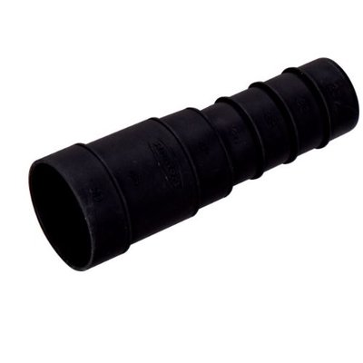 Adaptér pro připojení hadice