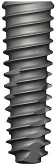 TSIII SA Fixture Mini 3,5 x 11,5 mm