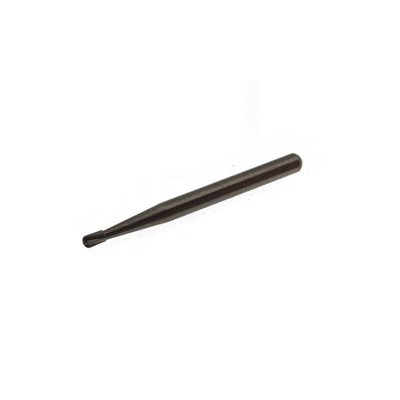 Vrtáček TC 1283 (5 ks/bal)