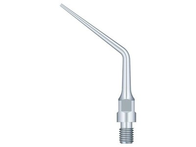 Woodpecker ES3 - endo