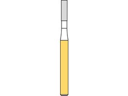 Kronentrenner HM 21CX FG-Schaft (314)