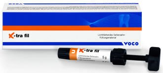 X-tra fil - kompozit, 5g