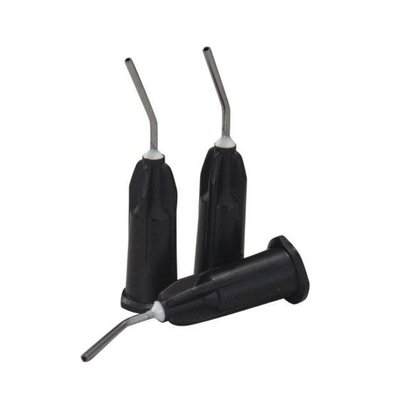 Premise Flowable aplik.kanyly 50 ks