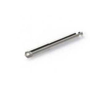 Profix čepeľ 10 mm