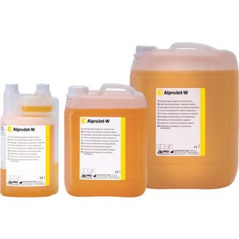 ALPROJET W 5 l kanystr