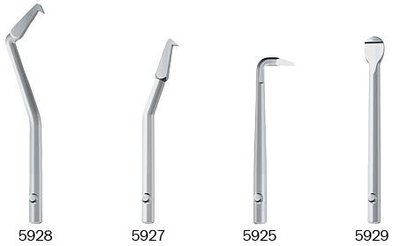 Safe RelAx Elbow hák