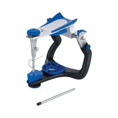 Artikulátor Artex CN