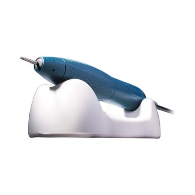 Mikromotor Kavo K5 plus TLC Install bench 4911/4957