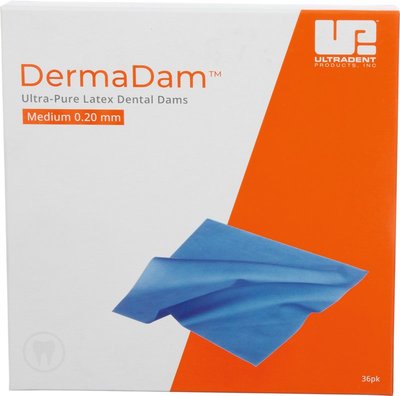 DermaDam™