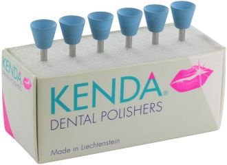 Kenda Prophy - veľký kalich