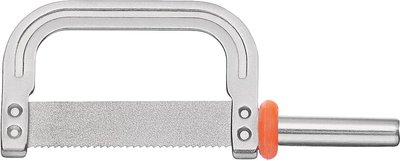 CA® Strip Opener