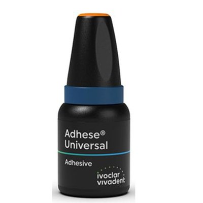 Adhese Universal NEW - 2x5g