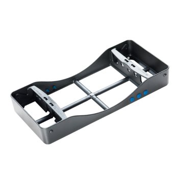 LM-Servo 5 kazeta na nástroje