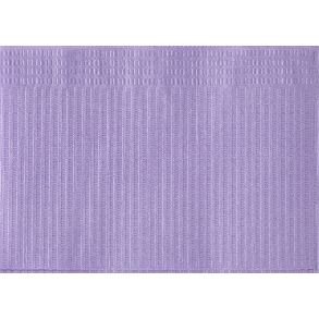 Roušky Monoart Towel-Up fialové 10x50 ks