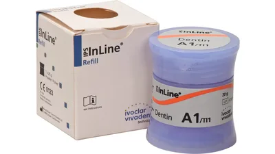 Náhled 2