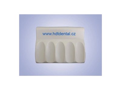 Hygienická membrána