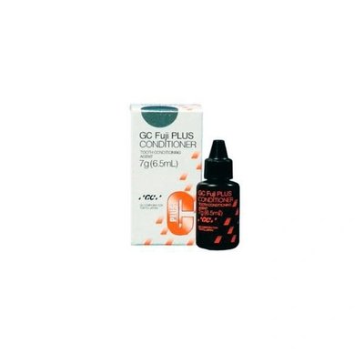 Fuji Plus Conditioner 6,5 ml