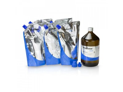 ProBase Cold Lab Kit